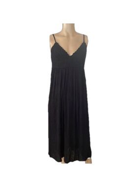 Jessica Taylor NWT dress